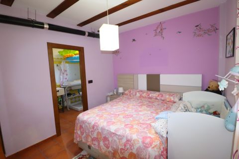 Landejendom i Lorca, Murcia, Lorca - € 229.000 | Ref: 3045-VL - foto 30